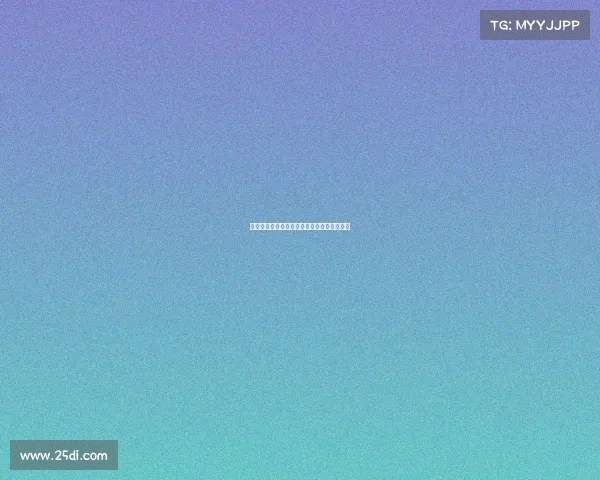 芜湖电子竞技小镇、芜湖电子竞技小镇在哪里